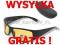 OKULARY POLARYZACYJNE PRZECIWSŁONECZNE ETUI
