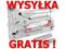 METALOWY ZSZYWACZ TAPICERSKI + 100 ZSZYWEK