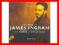 Best Of - Ingram James [nowa]
