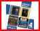 4cd Boxset (Limited) [nowa]