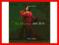 This Christmas Aretha - Franklin Aretha [nowa]