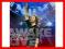 Awake - The Live Concert (Cd + Dvd)  [nowa]