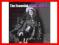 2cd Essential - Joplin Janis [nowa]