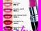 AVON   -  KREMOWA  SZMINKA ULTRA COLOUR RICH