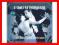 U Cioci Na Imieninach - VARIOUS ARTISTS [nowa]