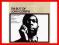 Best Of - Coltrane John [nowa]