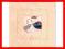 Court & Spark - Joni Mitchell [nowa]