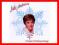 Greatest Christmas Songs Uk Vers.: Andrews Julie