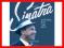 Nothing But The Best - Sinatra Frank [nowa]