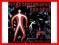 Pithecanthropus Erectus - Mingus Charles [nowa]