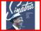 Nothing But The Best - Sinatra Frank [nowa]