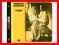 Twins - Coleman Ornette [nowa]