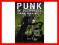 Pang Nat Det - Punk Im Dschungel [nowa]