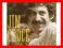 Classic Hits Of Jim Croce - Croce Jim [nowa]