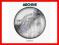 Lights - Archive [nowa]