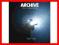 Live At The Zenith - Archive [nowa]