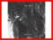 5.55 - Gainsbourg Charlotte [nowa]