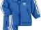 Dresy Dresiki dziecięce Adidas Originals r74