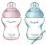 TOMMEE TIPPEE Butelka 260ml 0%BPA 2 szt. KOLOROWE