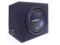 u-Dimension EL S804 20cm 200W skrzynia AUDIOPOWER