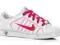 NIKE__ORYGINALNE__ŚLICZNE__w PL___r. 36,5 (4UK)