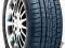 Hankook i*cept evo W310 215/65 R16 98 H $$WARTO$$