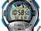 ZEGAREK SPORTOWY CASIO W-753-2AV TOP MODEL