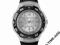 ZEGAREK  TIMEX T5K502 TOP MODEL TANI KURIER!