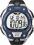 ZEGAREK  TIMEX T5K496 TOP MODEL DARMOWA WYSYŁKA!
