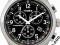 ELEGANCKI MĘSKI TIMEX T2M552 HIT KURIER GRATIS!!!