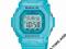 ZEGAREK CASIO BG-5601-2ER KUR. GRATIS! 6LAT GW.