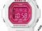ZEGAREK CASIO BG-5601-7ER KUR. GRATIS! 6LAT GW.