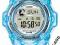 ZEGAREK CASIO BG-3000-2ER 6LAT GW. KUR.GRATIS!!!