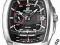 ZEGAREK CASIO EF-321L-1AV TOP MODEL KURIER GRATIS!