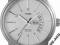 ELEGANCKI MĘSKI TIMEX T2K621 HIT KURIER GRATIS!!