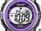ZEGAREK  TIMEX T5K364 TOP MODEL TANI KURIER!