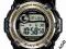 ZEGAREK CASIO BG-3000-1ER 6LAT GW. KUR.GRATIS!!!