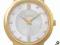 ELEGANCKI DAMSKI TIMEX T2M702 HIT! KURIER GRATIS!