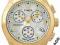 ELEGANCKI DAMSKI TIMEX T2M713 HIT KURIER GRATIS!!!