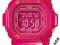 ZEGAREK CASIO BG-5601-4ER TOP MODEL!!! 6 LAT GW!