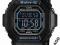 ZEGAREK CASIO BG-5600BK-1ER NOWOŚĆ! KUR.GRATIS!!