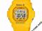 ZEGAREK CASIO BG-5601-9ER TOP MODEL!!! 6 LAT GW!
