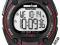MĘSKI TIMEX T5K321 IRONMAN HIT!!! TANI KURIER!!!