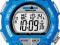 ZEGAREK TIMEX T5K433 TOP MODEL TANI KURIER!