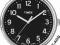 ELEGANCKI MĘSKI TIMEX T2N339 TANI KURIER!!!