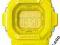 ZEGAREK CASIO BG-5602-9ER  KURIER GRAT. 6LAT GW.