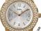 ZEGAREK  TIMEX T2N151 TOP MODEL! KURIER GRATIS!!!