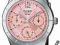 STYLOWY  ZEGAREK CASIO LTP-2069L-4AV TANI KURIER!!
