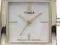 KLASYCZNY DAMSKI TIMEX T2J951 HIT! KURIER GRATIS!