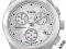 ELEGANCKI DAMSKI TIMEX T2M709 HIT KURIER GRATIS!!!